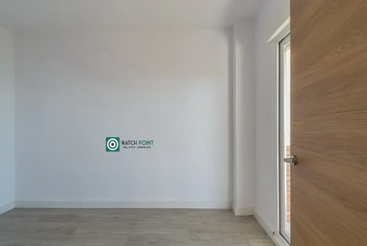 Chalet en venta en Las Lomas, imagen 17