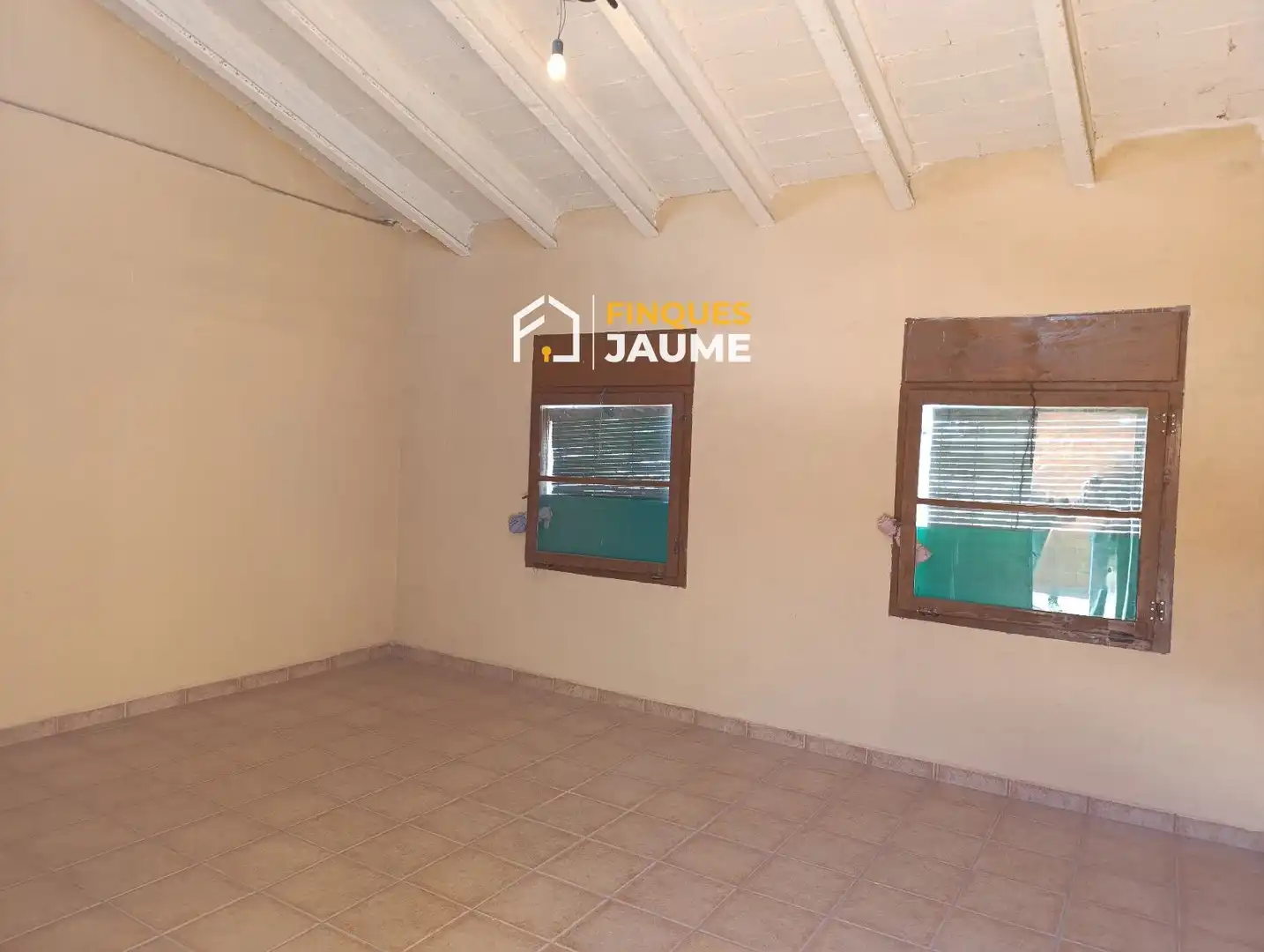 Casa o chalet en venta en Belianes con Calefacción, Terraza y Trastero