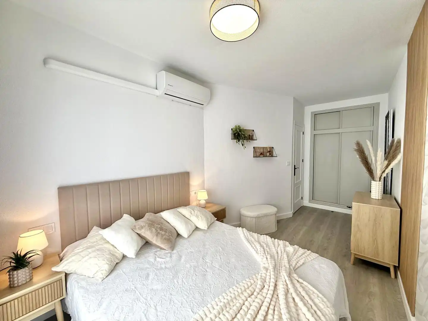 Apartamento en venta en Playa del Cura, imagen 14