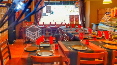 Photo 2 of Premises for rent in Calle Juan Gris, Soto del Henares, Torrejón de Ardoz