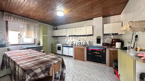 Foto 5 de Casa o xalet en venda a Lugar Noallo Arriba, 11, Castrelo de Miño, Ourense