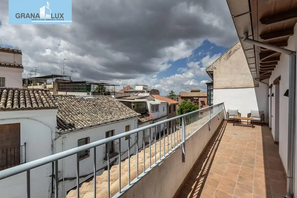 Maison à vendre à DE SAN ANTONIO, imagen 6