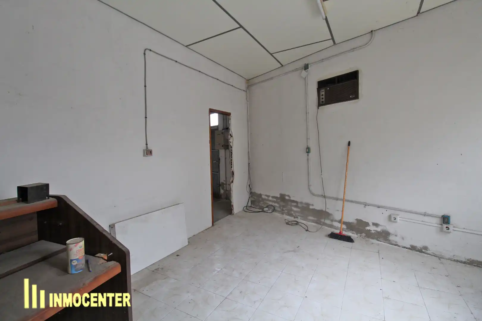 Local comercial en venda a Calle Hermanos Álvarez Quintero 23, imagen 18