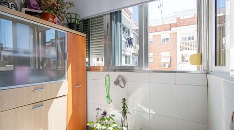 Foto 3 de Piso en venta en San Pablo, Sevilla Capital