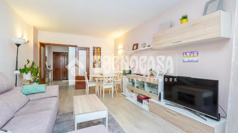 Photo 2 of Flat for sale in Los Arcos - El Viviero, Madrid