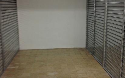 Box room to rent in Carrer D'apodaca, 11,  Tarragona Capital