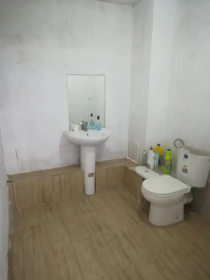Local commercial à louer à Pedanías Oeste, imagen 15