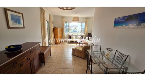 Foto 2 de Apartament en venda a Avenida Angel Jove, Caleta de Fuste, Antigua