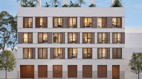 Photo 2 of Flat for sale in Calle Saavedra Fajardo, Alberca, Murcia Capital