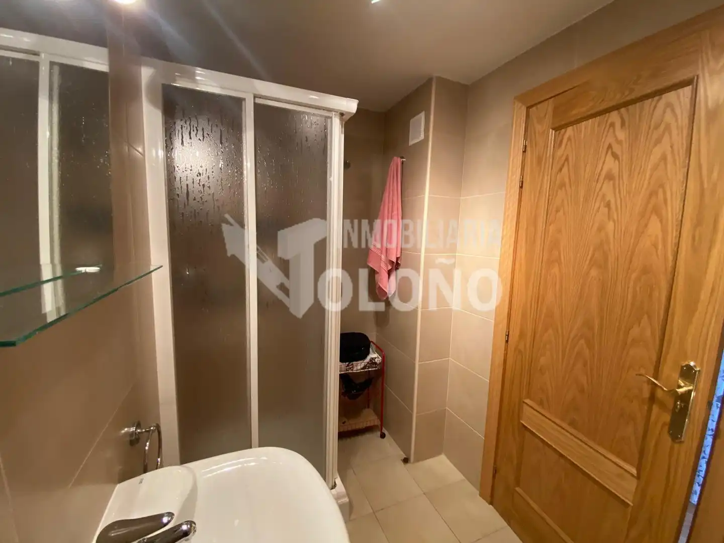Piso con piscina en venta en Calle Federico García Lorca, imagen 50