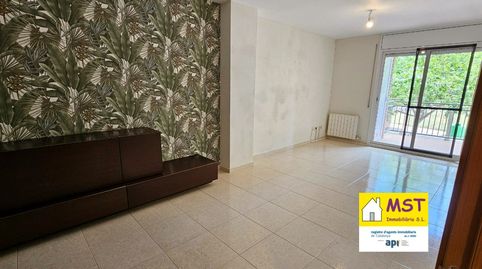 Photo 5 of Flat for sale in Passeig Ramon Vall, Navàs, Barcelona