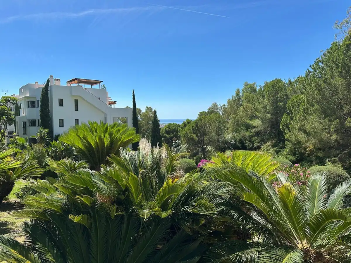 Apartment zum Verkauf in La Quinta, imagen 36