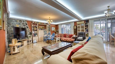 Foto 3 de Casa o chalet en venta en Carrer Estocolmo, Escandinavia - Cautivador, L'Alfàs del Pi