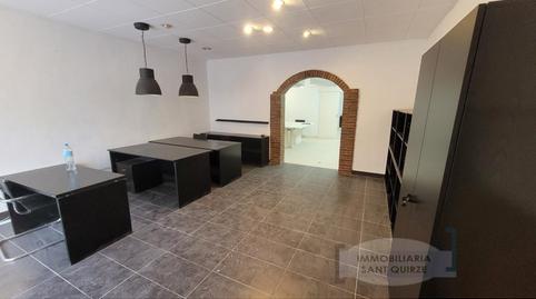 Photo 2 of Premises for sale in Centre, Barcelona
