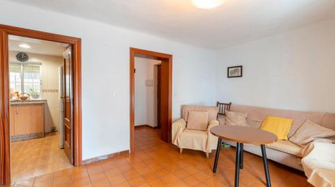 Foto 5 de Pis de lloguer a Plaza Río Bermejales, 2, Barrio de Zaidín,  Granada Capital