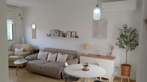 Photo 3 of House or chalet for sale in Costa Cunit - Els Jardins - Els Rosers, Tarragona