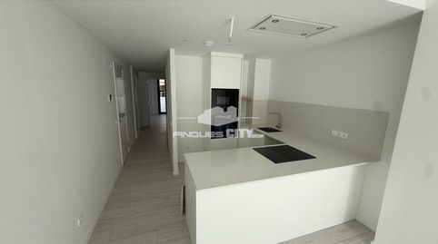 Photo 3 of Flat for rent in Calle Ànimes, Calella, Barcelona