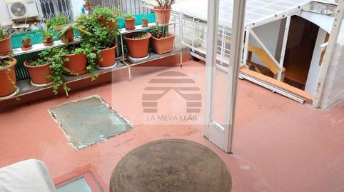 Photo 3 of Planta baja for sale in Carrer de la Cera, El Raval, Barcelona