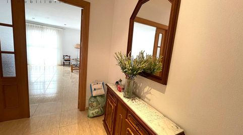 Foto 2 de Piso en venta en San José, Lorca