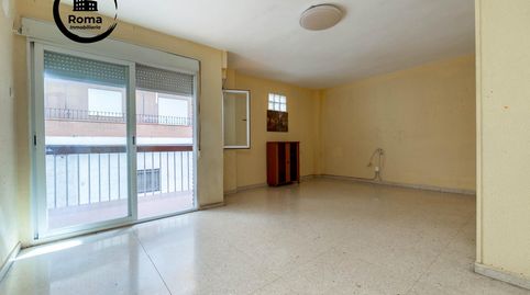 Foto 4 de Piso en venta en Atarfe, Granada