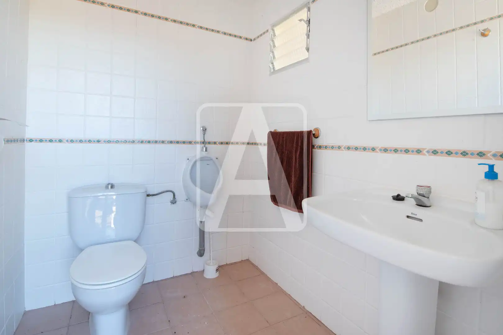 Villa avec piscine à vendre à Benissa pueblo, imagen 63