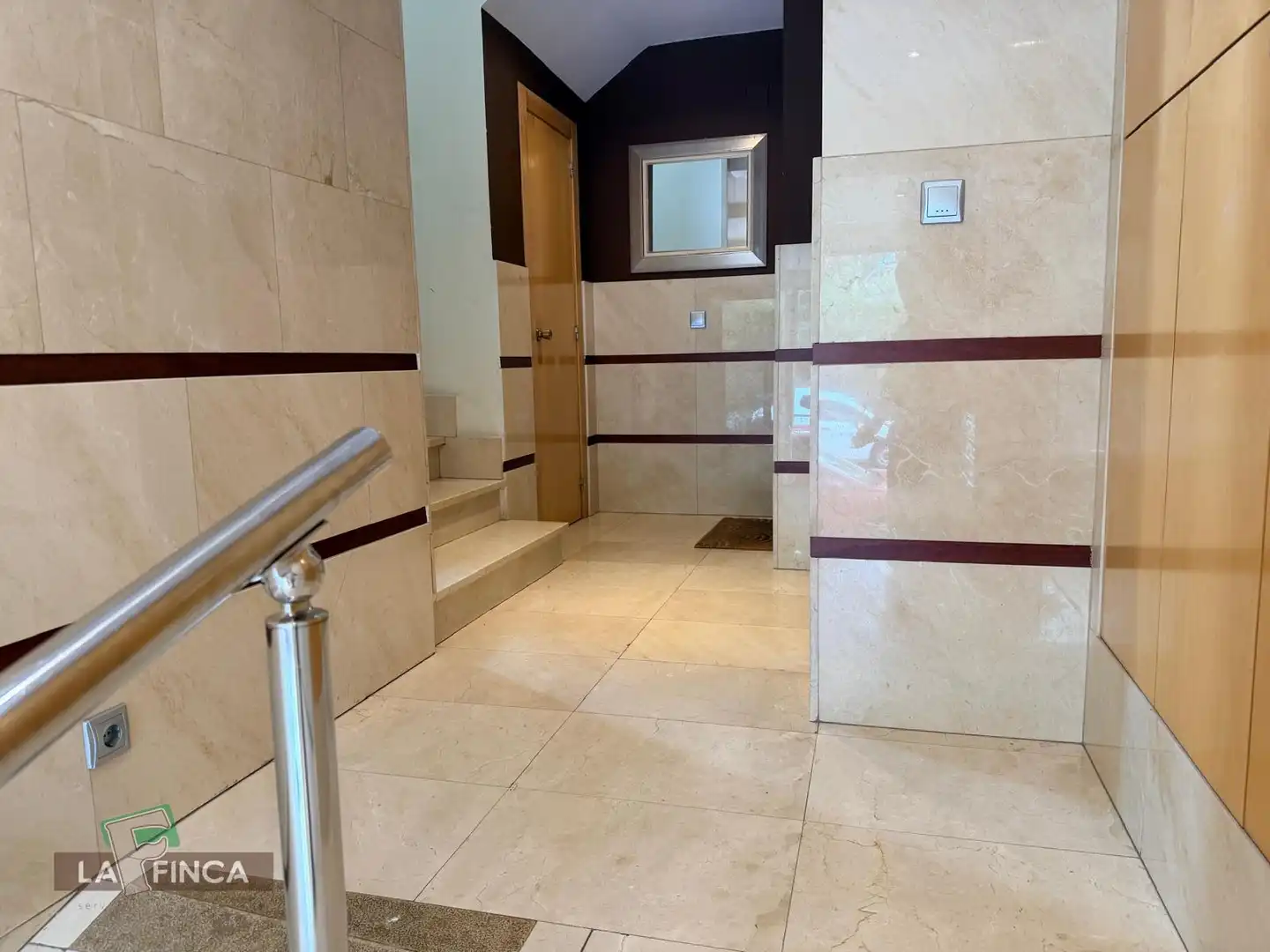 Piso con ascensor en venta en Piedras Blancas, imagen 32