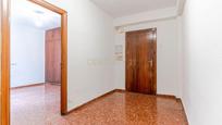 Flat for sale in  Granada Capital  with Heating