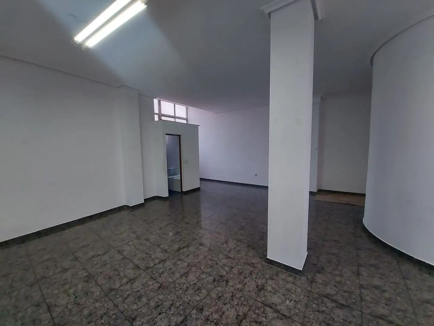 Local commercial à vendre à Campanas, imagen 10