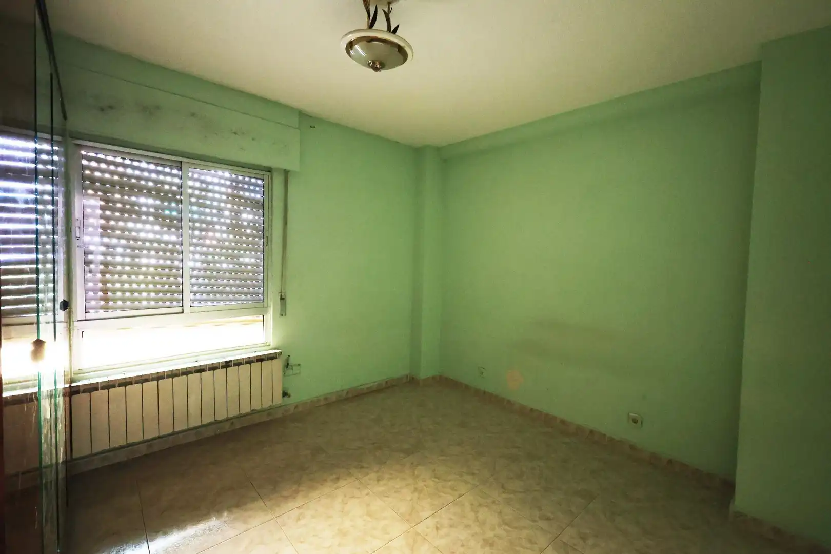 Appartamento in vendita a Zarzaquemada, imagen 7