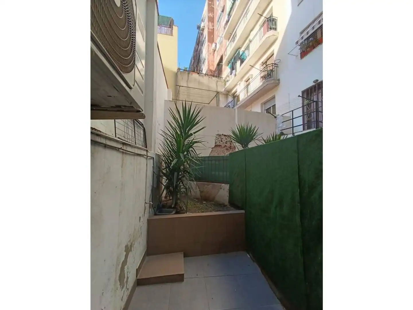 Wohnung zum Verkauf in Calle de Tolrà, imagen 22