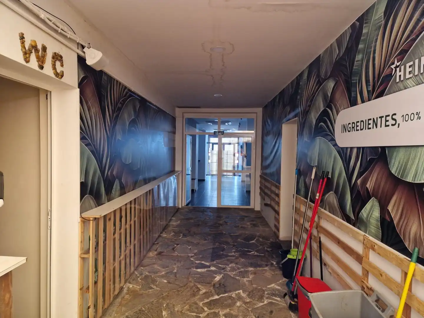 Local comercial de lloguer a Don Benito, imagen 14