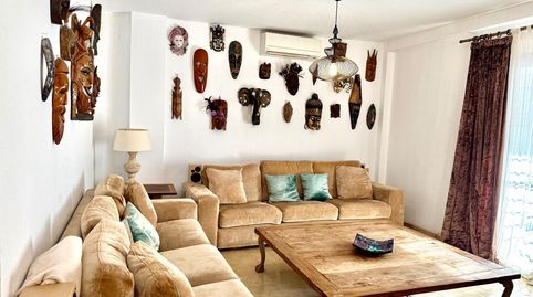 Foto 4 de Casa o chalet de alquiler en Calle la Mezquita, Simon Verde, Mairena del Aljarafe