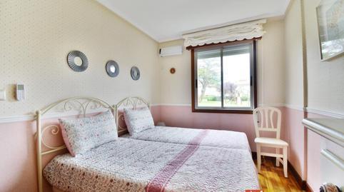 Photo 2 of Planta baja for sale in De Francia, Zona Playa, Laredo