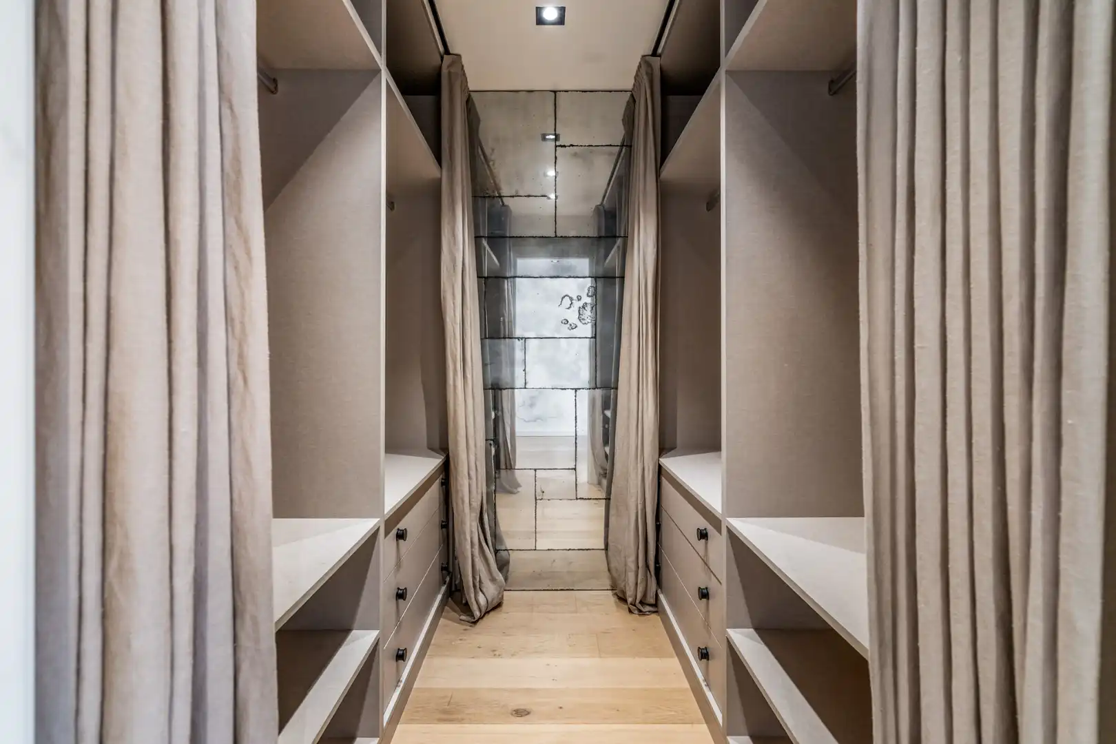 Wohnung mit Terrasse zum Verkauf in Carrer del Consell de Cent, imagen 31