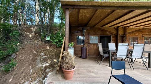 Photo 4 of Country house for sale in Laurel el Ortigal, Guamasa - El Ortigal - Los Rodeos, Santa Cruz de Tenerife