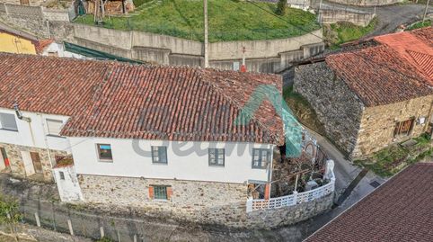 Foto 2 de Casa adosada en venta en La Maderada, Lena, Asturias