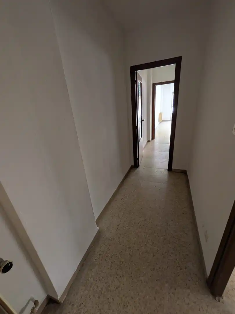 Flat for sale in Ciudad Real  with Heating