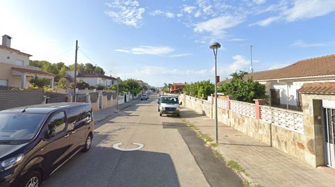 Imagen 1 del anuncio