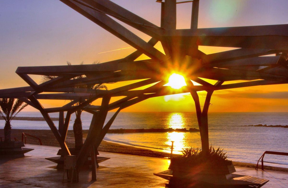 Flat for sale in Vinaròs  with Terrace and Community pool