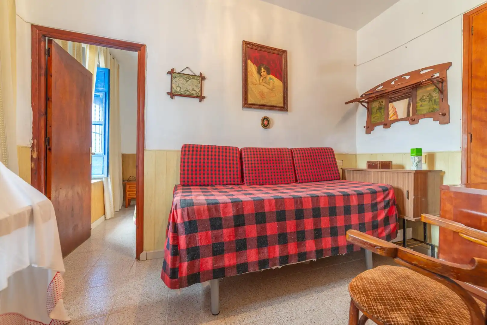 Casa en venta en San Javier ciudad, imagen 6