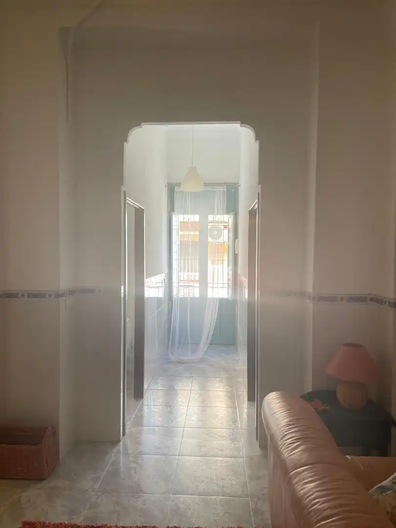 Casa adosada en venda en Cartagena