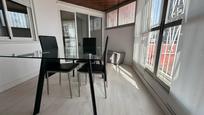 Dining room of Apartment for sale in Benidorm  with Air Conditioner, Heating and Terrace