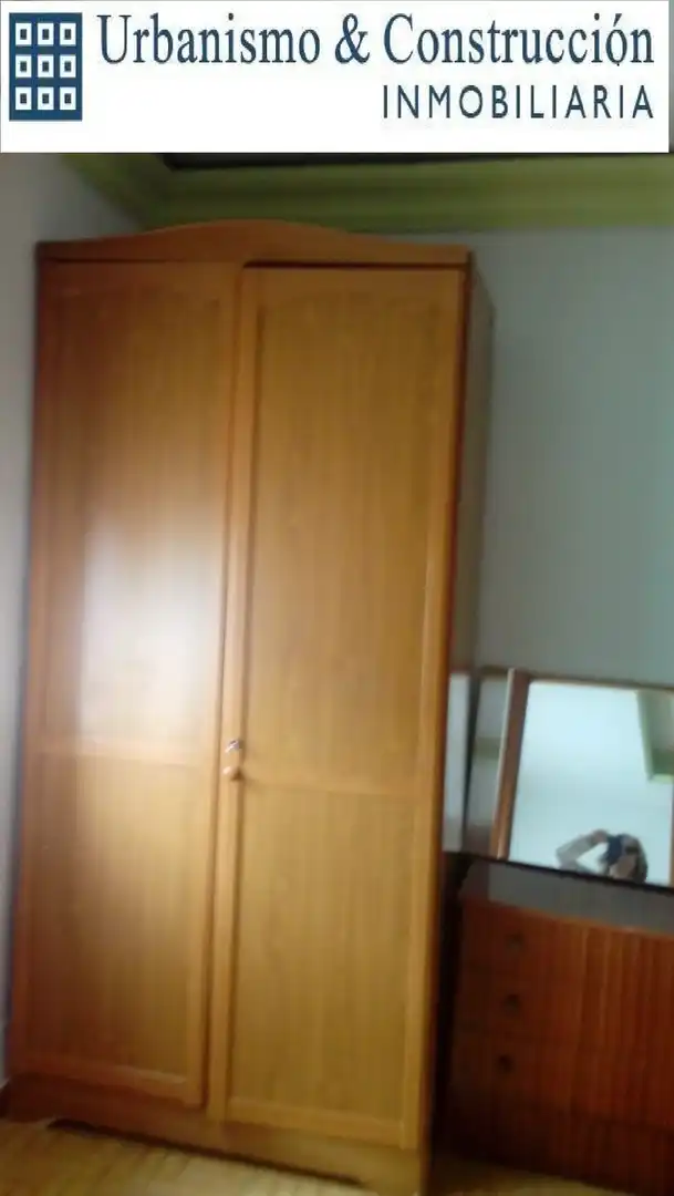 Flat for sale in Malagón, imagen 17