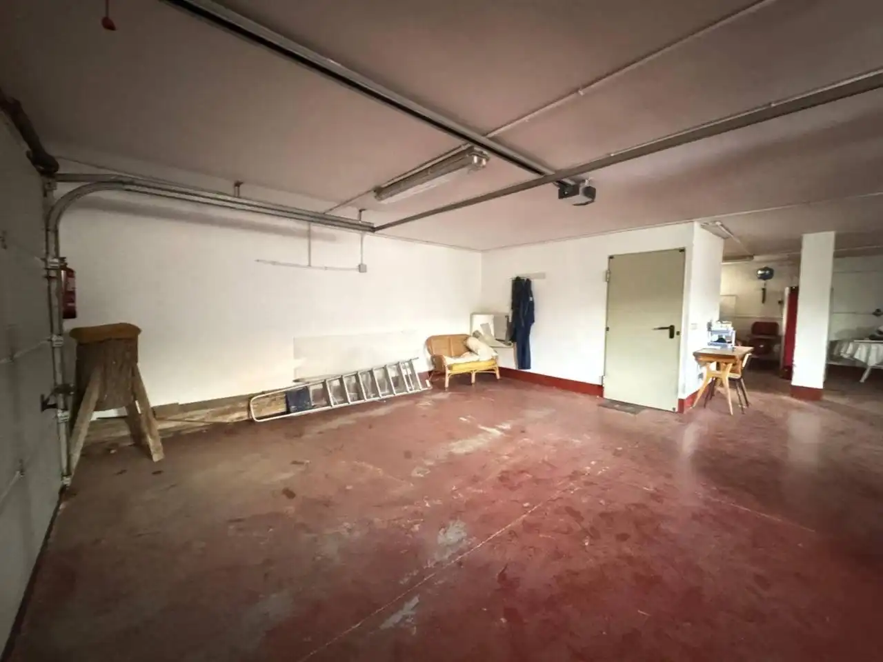 Casa o chalet en venta en Meco con Calefacción, Jardín privado y Terraza
