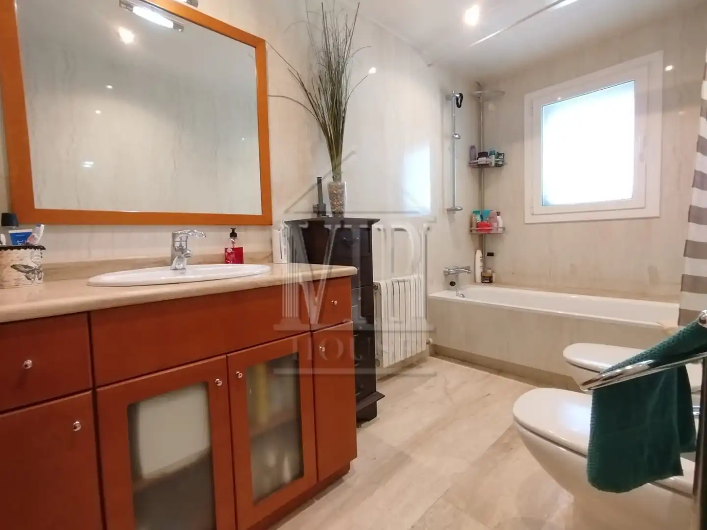 Casa o chalet en venta en Passeig de Sant Valerià, 137, Lliçà d'Amunt