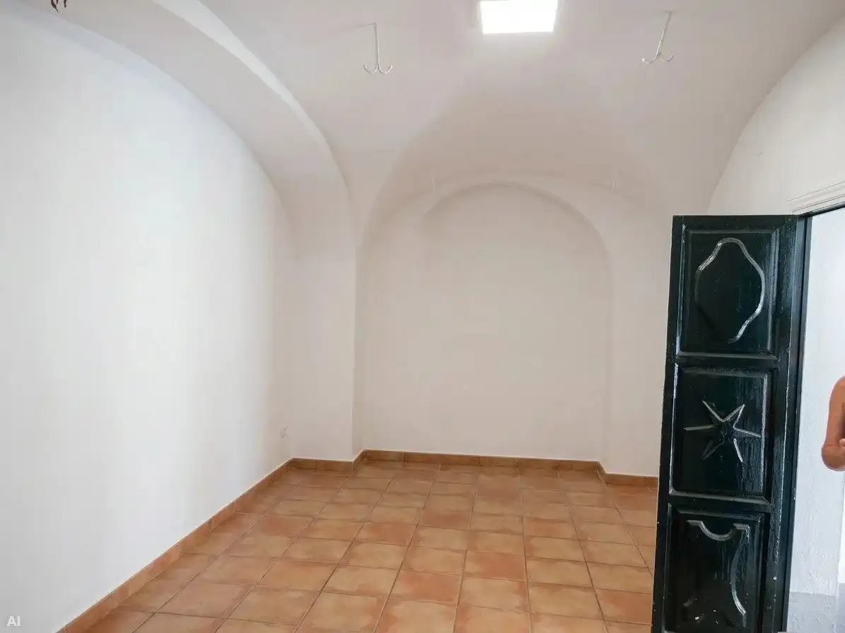 Gebäude zum Verkauf in Arroyo de San Serván, Badajoz