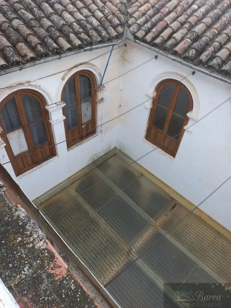 Maison à vendre à Rute, imagen 23
