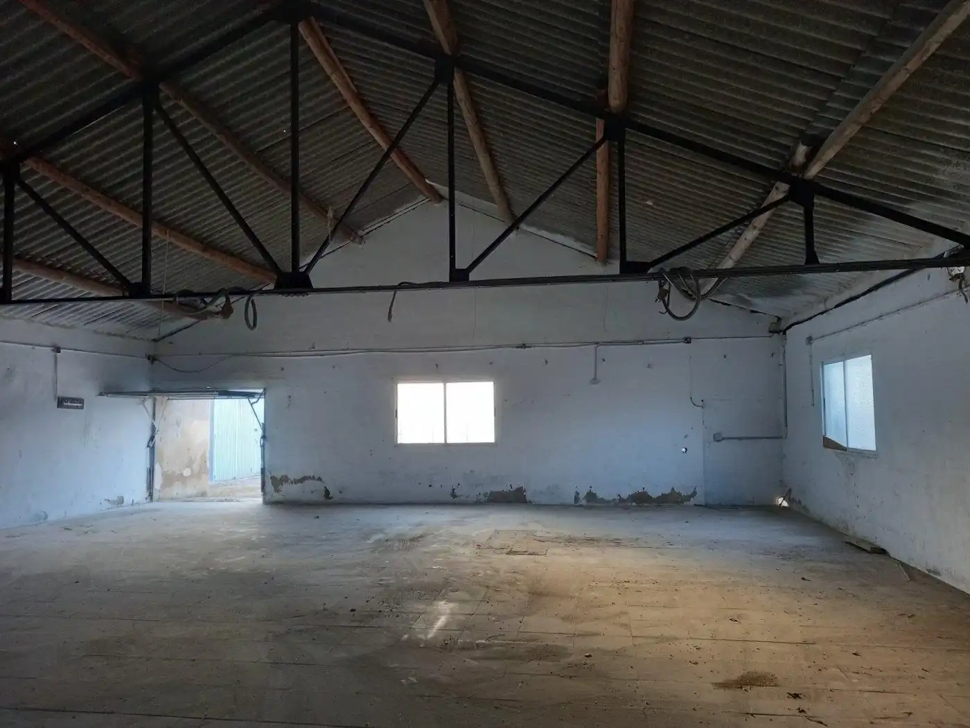 Casa o chalet en venta en Elche / Elx