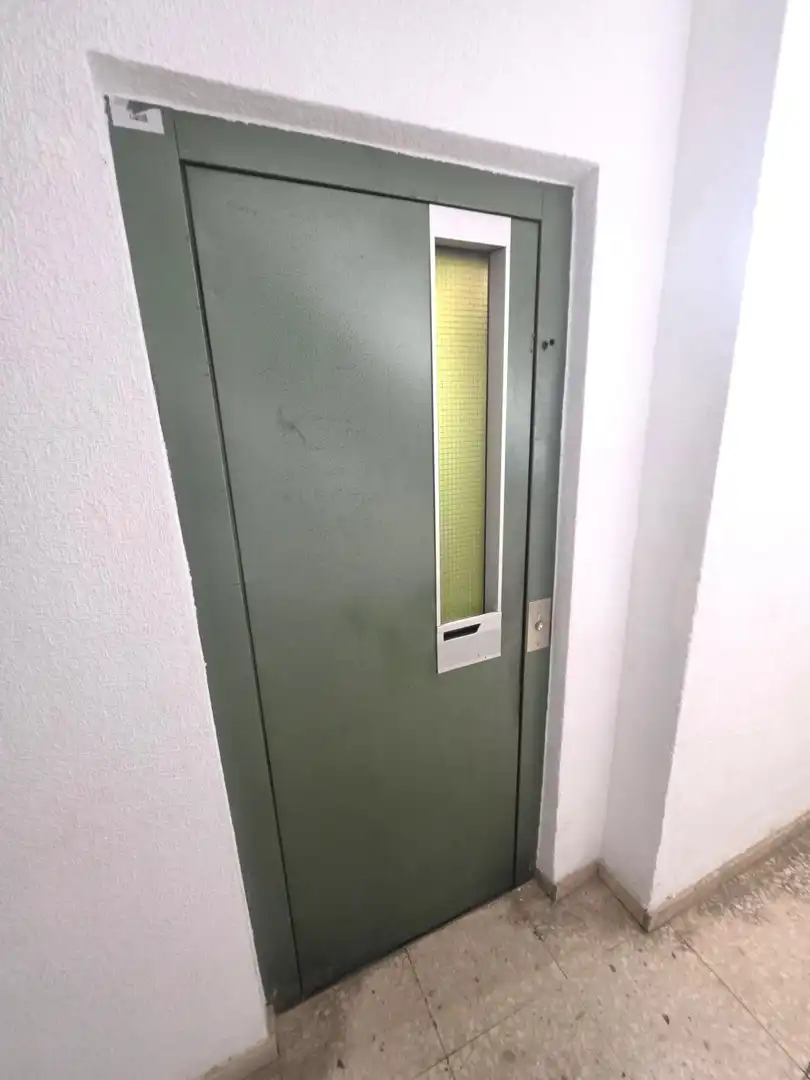 Pis en venda en Aranjuez amb Calefacció i Terrassa