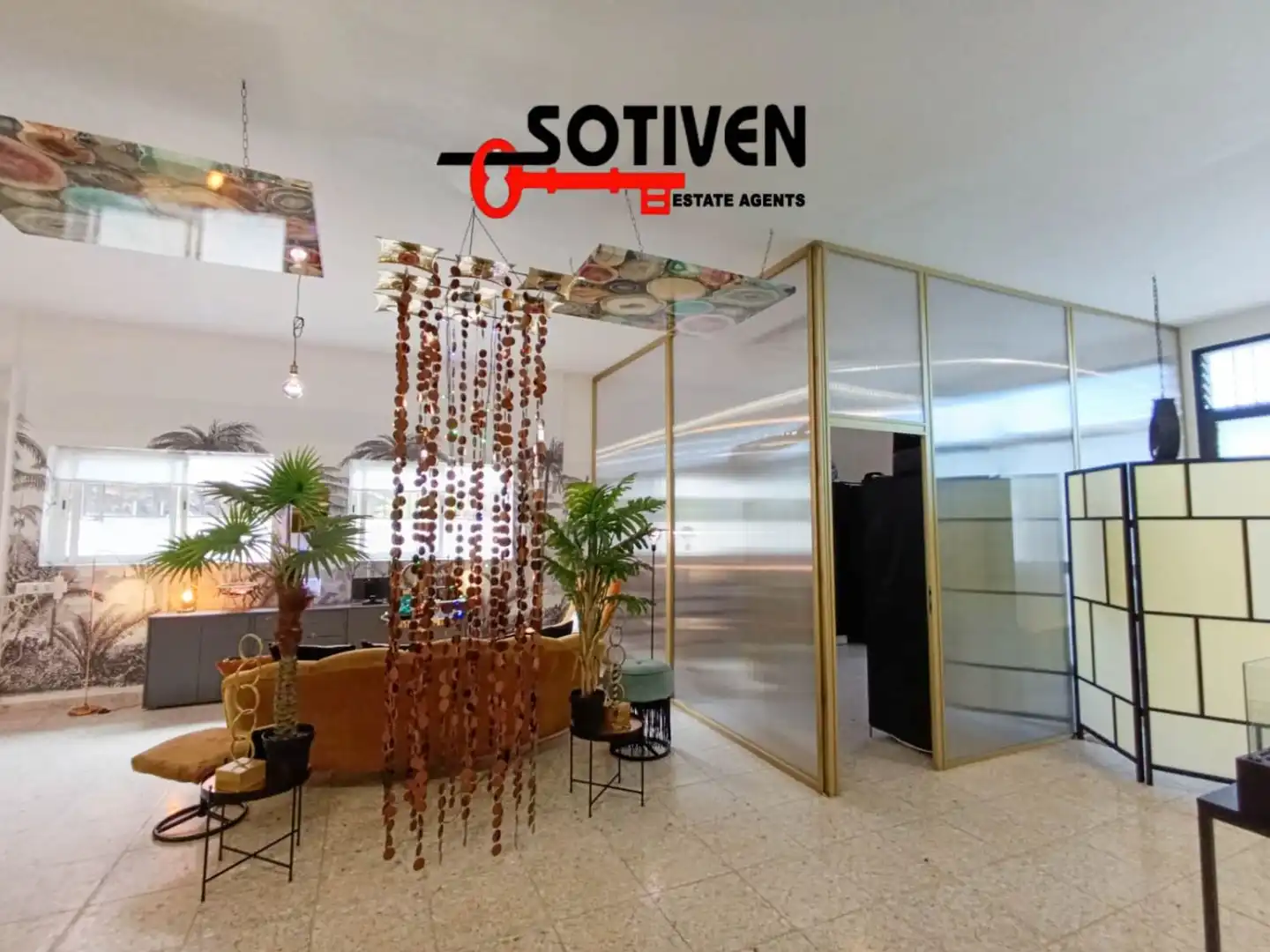 Casa o chalet en venta en Adeje con Jardín privado y Terraza